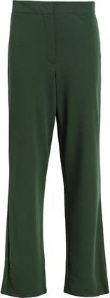 Vero Moda PARTES DE ABAJO - Pantalones en YOOX.COM