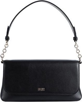 DKNY BOLSOS - Bolsos de mano en YOOX.COM