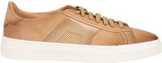 Santoni CALZATURE - Sneakers su YOOX.COM