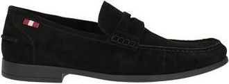 Bally CALZADO - Mocasines en YOOX.COM