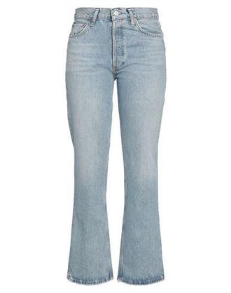 A Gold E HOSEN & RÖCKE - Jeanshosen auf YOOX.COM