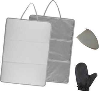 OEM Funda Para Tabla De Planchar Para Mantenimiento - Onu