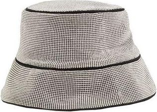 Kara ACCESSORI - Cappelli su YOOX.COM