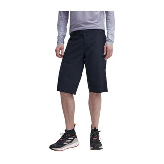 Picture Uomo, Pantaloncini, Nero, M, new