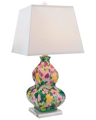 Port 68 Rousham Lamp