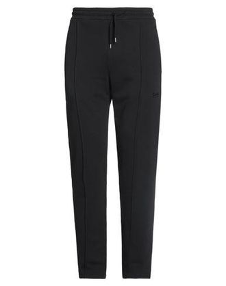 424 Fairfax HOSEN & RÖCKE - Hosen auf YOOX.COM