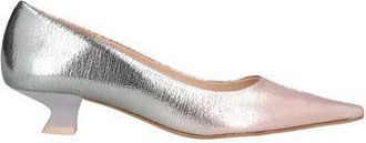 Zinda SCHUHE - Pumps auf YOOX.COM