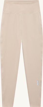 Autry LEGGINGS DONNA
