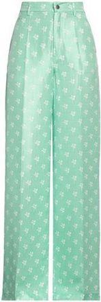 Collectors Club PARTES DE ABAJO - Pantalones en YOOX.COM