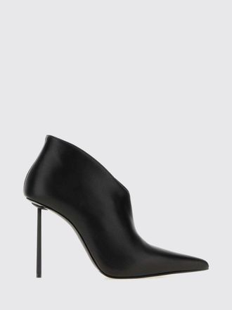 Le Silla Stivali Donna colore Nero