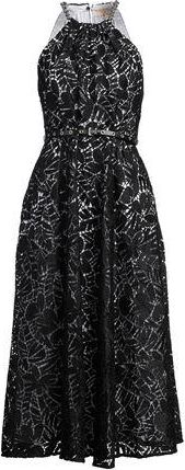 Michael Kors VESTIDOS - Vestidos midi en YOOX.COM