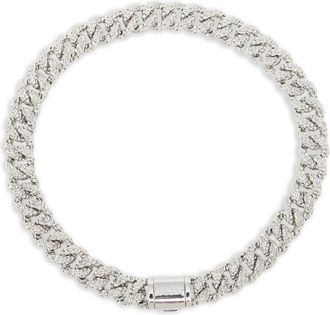 Darkai XL Cuban Necklace