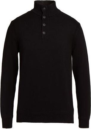 Diktat KNITWEAR - Turtlenecks on YOOX.COM