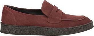 Pantanetti FOOTWEAR - Loafers on YOOX.COM