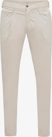 Gentiluomo Bari Chino | Beige