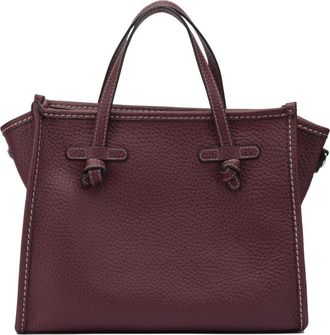 Gianni Chiarini Mujer, Bolsos, Marrón, Talla: ONE Size