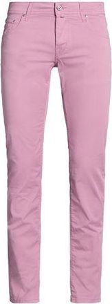 Jacob Cohen HOSEN & R&Ouml;CKE - Hosen auf YOOX.COM