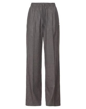 Hinnominate BOTTOMWEAR - Trousers sur YOOX.COM