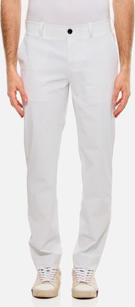 Roberto Ricci Design Surflex Tech Week End Light Pant