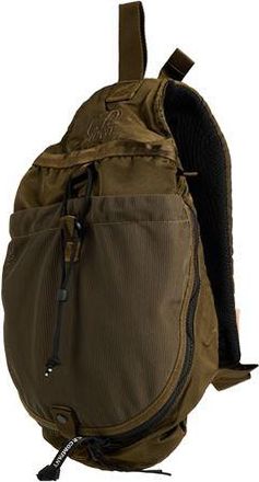 C.P. Company TASCHEN - Rucks&auml;cke auf YOOX.COM