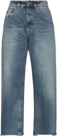 Mauro Grifoni PARTES DE ABAJO - Pantalones vaqueros en YOOX.COM