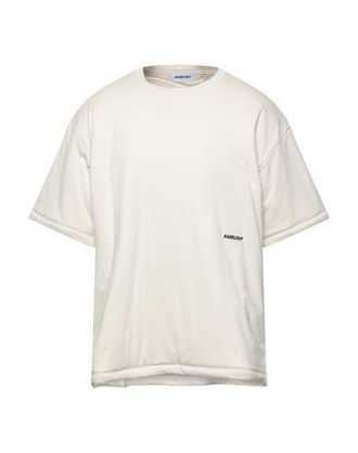 AMBUSH TOPWEAR - T-shirts su YOOX.COM