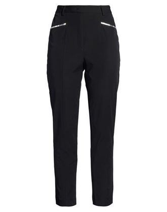 Via Delle Perle COLLECTION