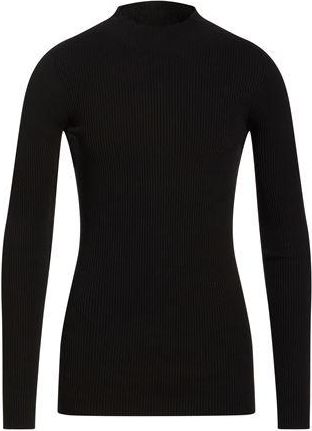 Rick Owens TOPS - T-shirts auf YOOX.COM