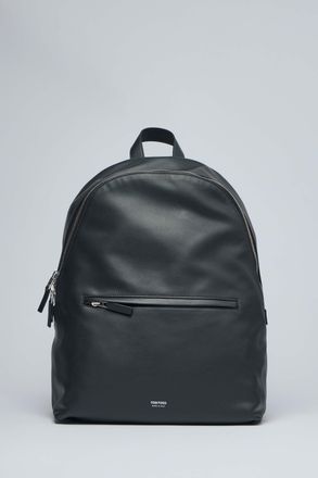 Tom Ford Soft Leather Backpack
