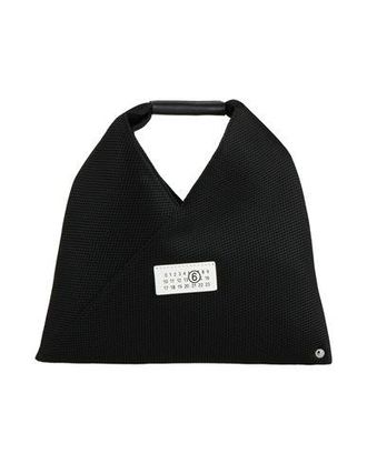Maison Margiela BAGS - Handbags sur YOOX.COM