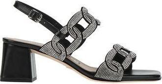 Chiara Pasquini SCHUHE - Sandalen auf YOOX.COM