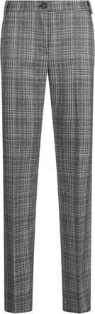 Liu Jo Pantaloni svasati - Grigio