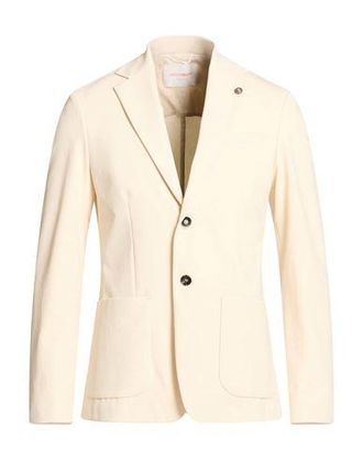 Officina 36 COMPLETI E COORDINATI - Blazers su YOOX.COM
