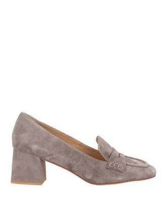 Alma En Pena FOOTWEAR - Loafers sur YOOX.COM