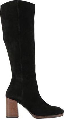 VENEZIA FOOTWEAR - Boots on YOOX.COM