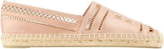 Tory Burch Donna, Scarpe, Rosa, 40 EU, new