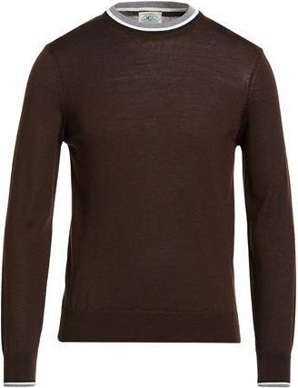 MQJ KNITWEAR - Jumpers sur YOOX.COM