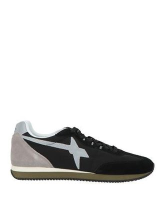 W6YZ FOOTWEAR - Trainers on YOOX.COM