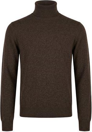 Gran Sasso MAGLIERIA - Dolcevita su YOOX.COM