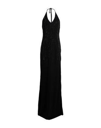 Dsquared2 DRESSES - Maxi dresses on YOOX.COM
