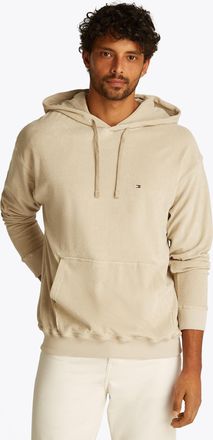 Tommy Hilfiger Kapuzensweatshirt