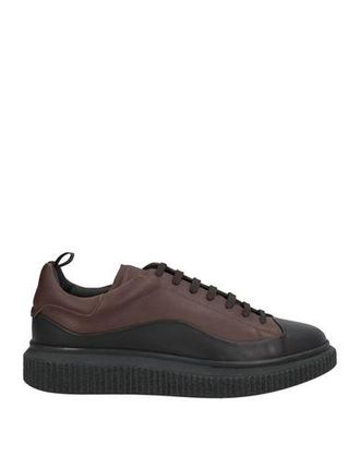 Officine Creative FOOTWEAR - Trainers on YOOX.COM
