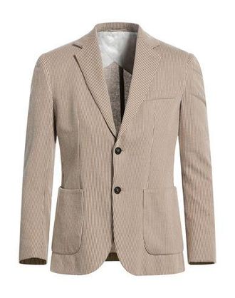 Liu Jo ANZ&Uuml;GE und CO-ORDS - Blazers auf YOOX.COM