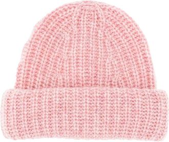 Lisa Yang Donna, Accessori, Rosa, S, new