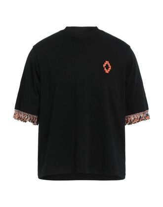 Marcelo Burlon TOPWEAR - T-shirts su YOOX.COM
