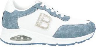 Laura Biagiotti CALZADO - Sneakers en YOOX.COM