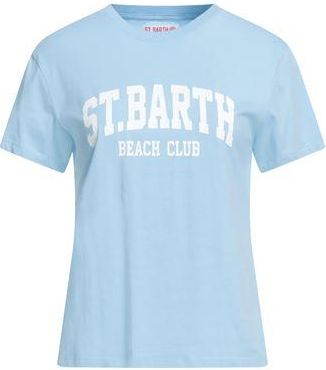 MC2 Saint Barth T-shirts