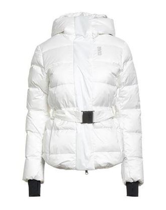 Colmar JACKEN & M&Auml;NTEL - Skianz&uuml;ge und -overalls auf YOOX.COM