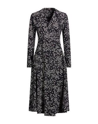 High KLEIDER - Midi-Kleider auf YOOX.COM