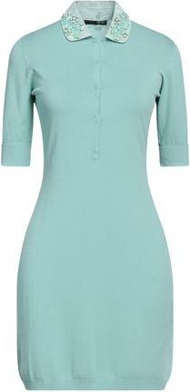 Liu Jo DRESSES - Mini dresses sur YOOX.COM